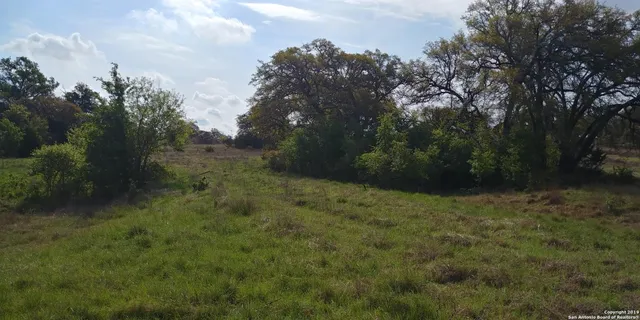 $78,500 | 325 John Price, Blanco, TX 78606