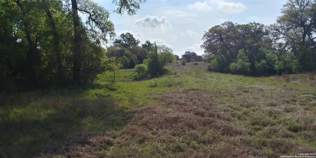 $78,500 | 325 John Price, Blanco, TX 78606