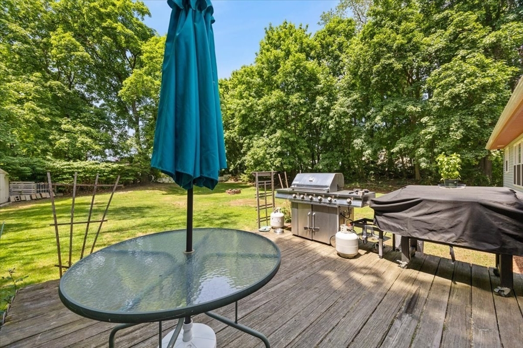 115 Springhill Avenue Bridgewater, MA 02324 - Photo 28 of 33