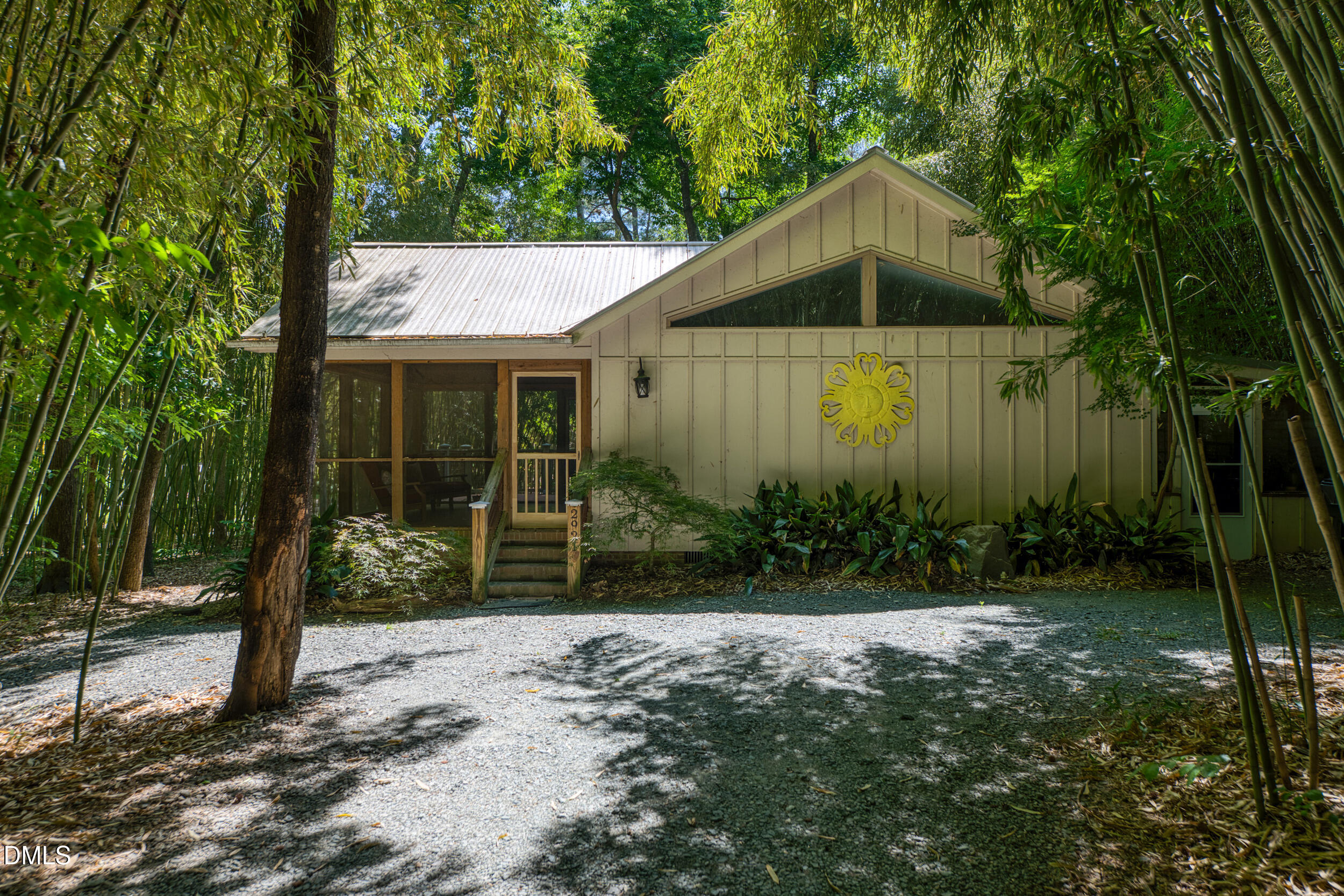 2927 Longpine Road Burlington, NC 27215 - Photo 55 of 91 77 -2927 longpine rd, exterior