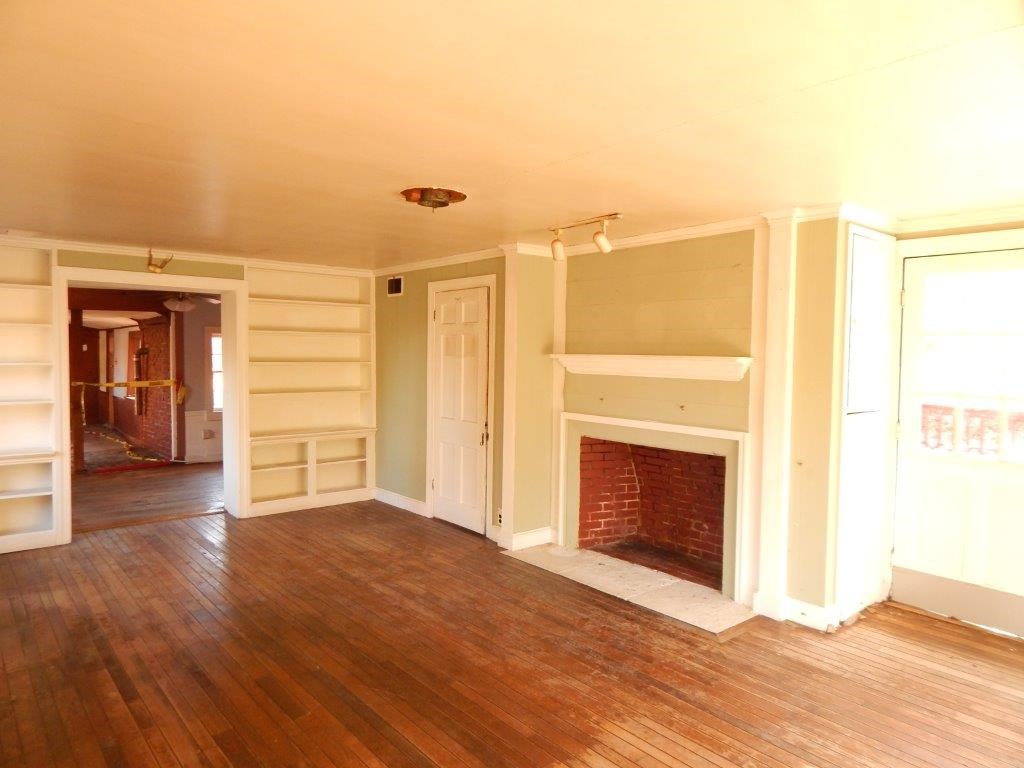 35 Raymond Road Nottingham, NH 03290 - Photo 11 of 23