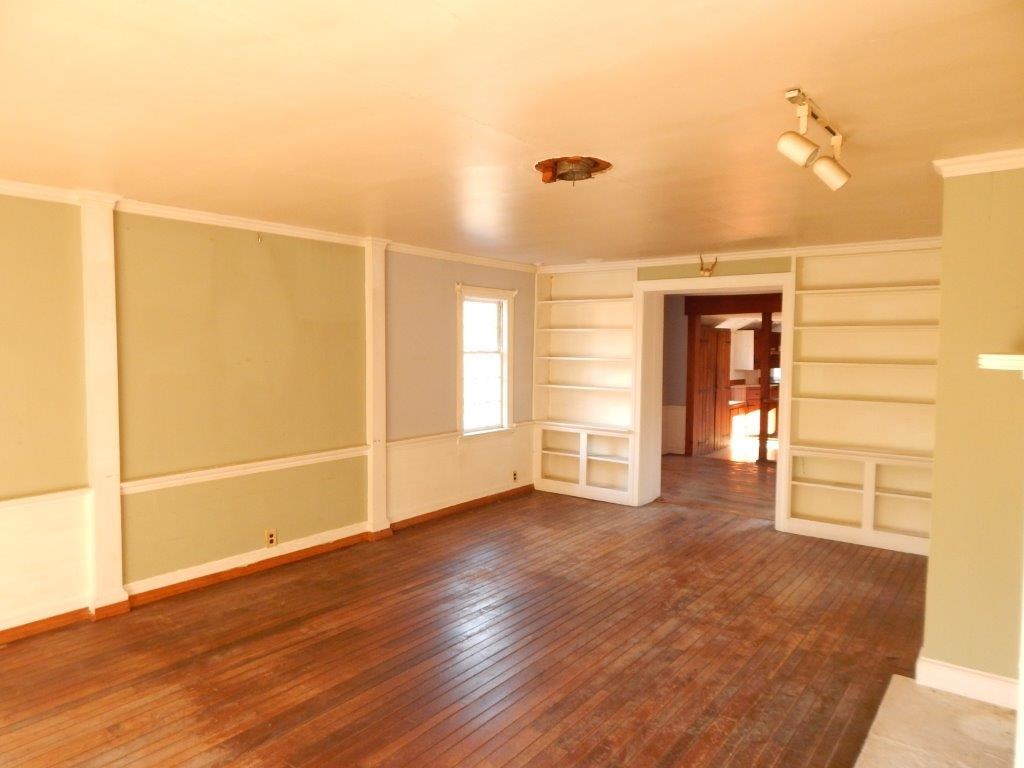 35 Raymond Road Nottingham, NH 03290 - Photo 12 of 23
