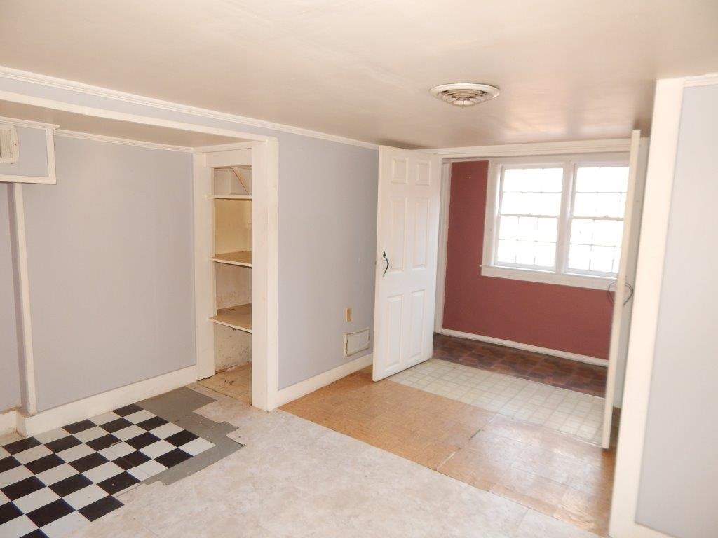 35 Raymond Road Nottingham, NH 03290 - Photo 14 of 23