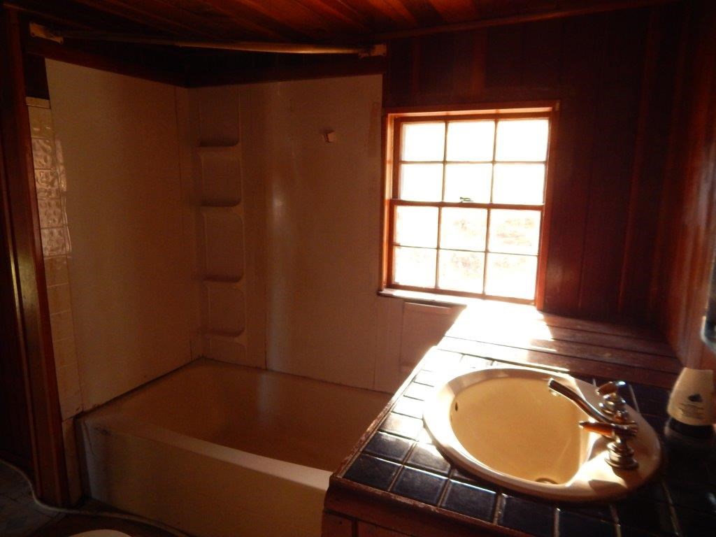 35 Raymond Road Nottingham, NH 03290 - Photo 15 of 23