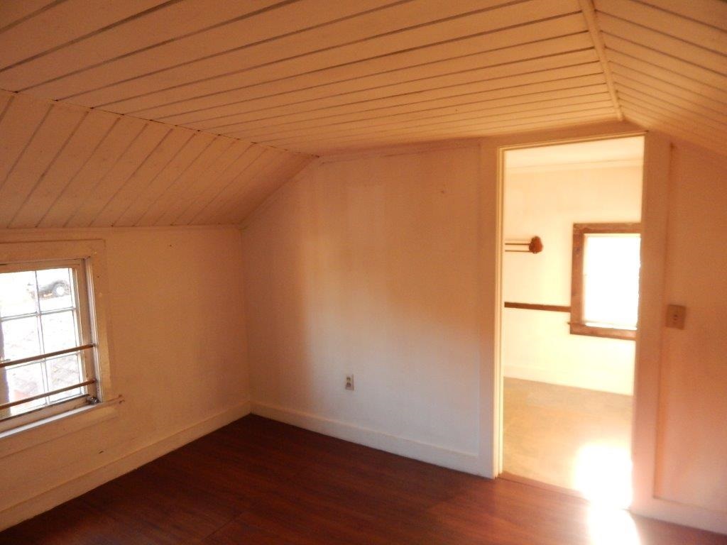 35 Raymond Road Nottingham, NH 03290 - Photo 18 of 23