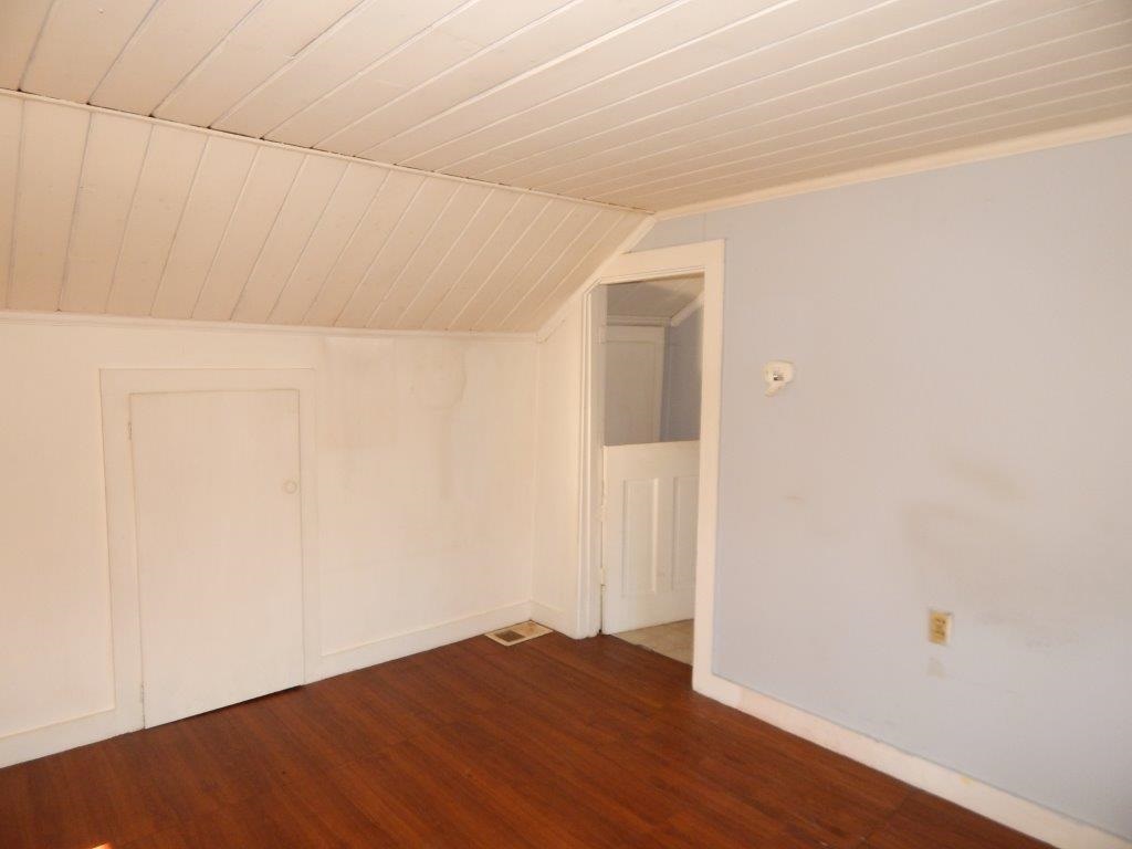 35 Raymond Road Nottingham, NH 03290 - Photo 19 of 23