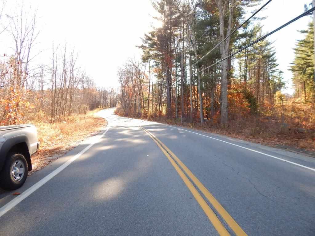 35 Raymond Road Nottingham, NH 03290 - Photo 22 of 23