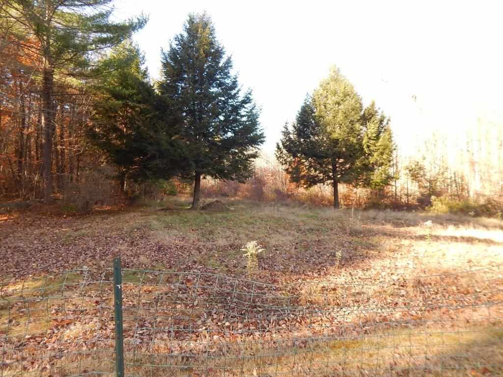 35 Raymond Road Nottingham, NH 03290 - Photo 4 of 23