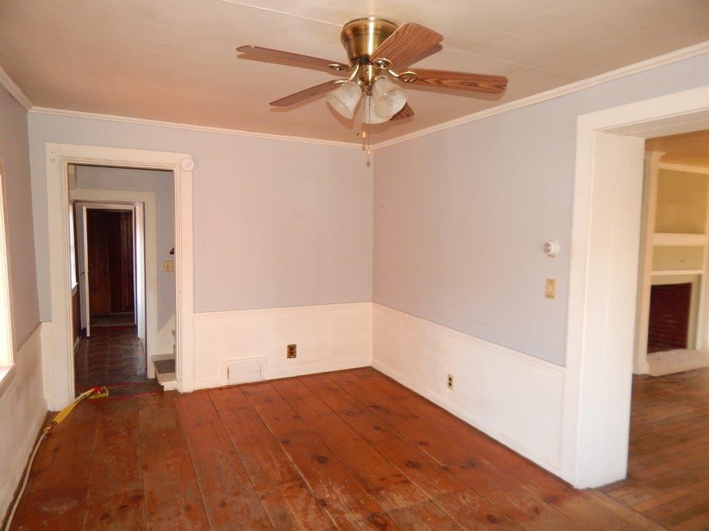 35 Raymond Road Nottingham, NH 03290 - Photo 8 of 23