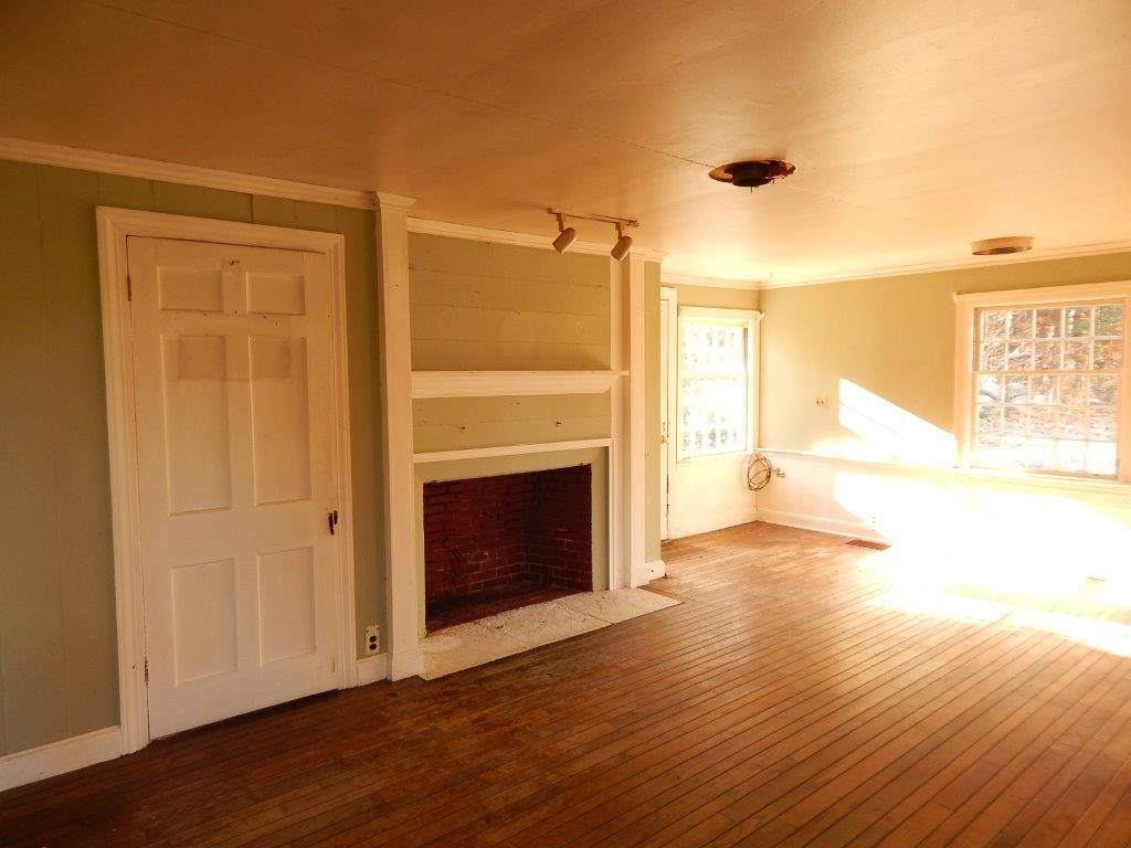 35 Raymond Road Nottingham, NH 03290 - Photo 10 of 23