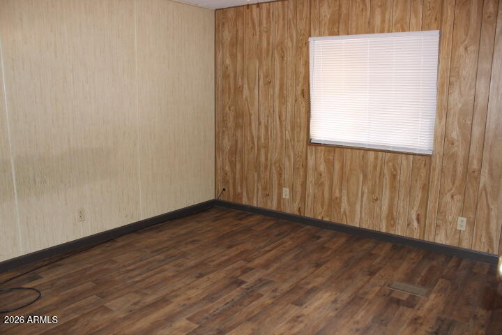 9501 East Broadway Road, Unit 239 Mesa, AZ 85208 - Photo 14 of 18