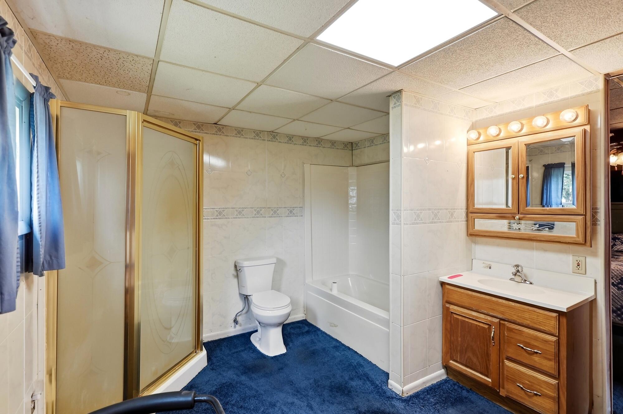 5890 Springfield Xenia Road Springfield, OH 45502 - Photo 27 of 47 29_001 (134)