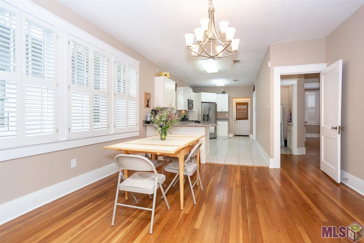 2143 Tulip Street Baton Rouge, LA 70806 - Photo 11 of 28