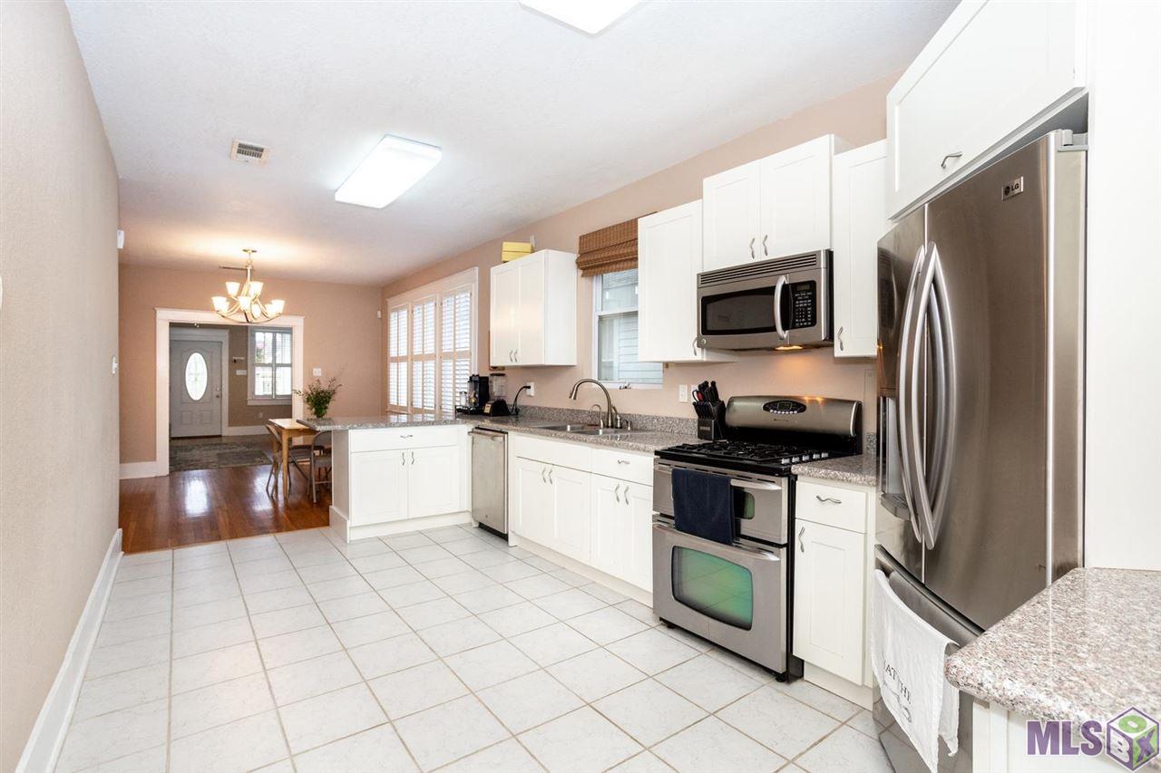 2143 Tulip Street Baton Rouge, LA 70806 - Photo 13 of 28