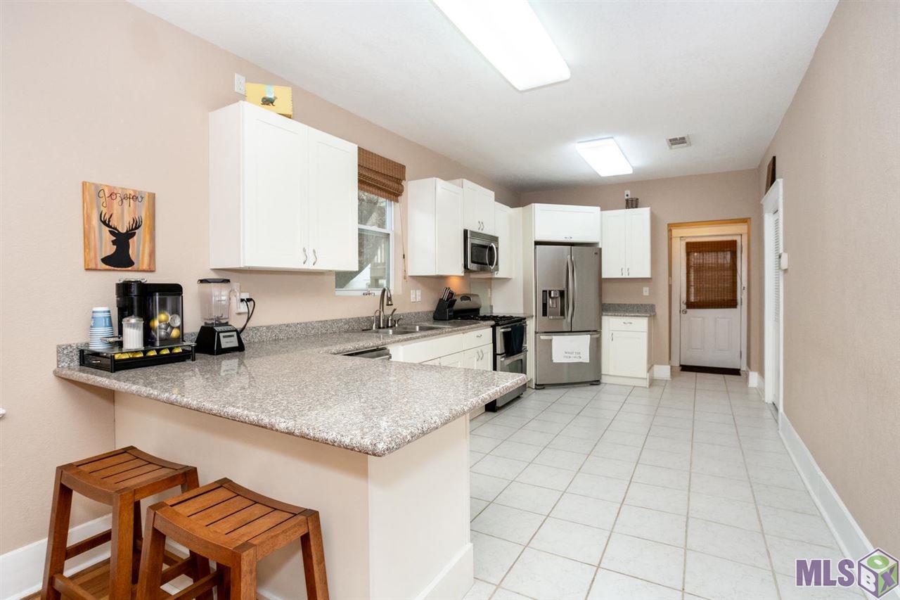 2143 Tulip Street Baton Rouge, LA 70806 - Photo 14 of 28