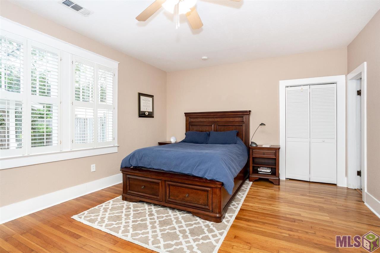 2143 Tulip Street Baton Rouge, LA 70806 - Photo 15 of 28