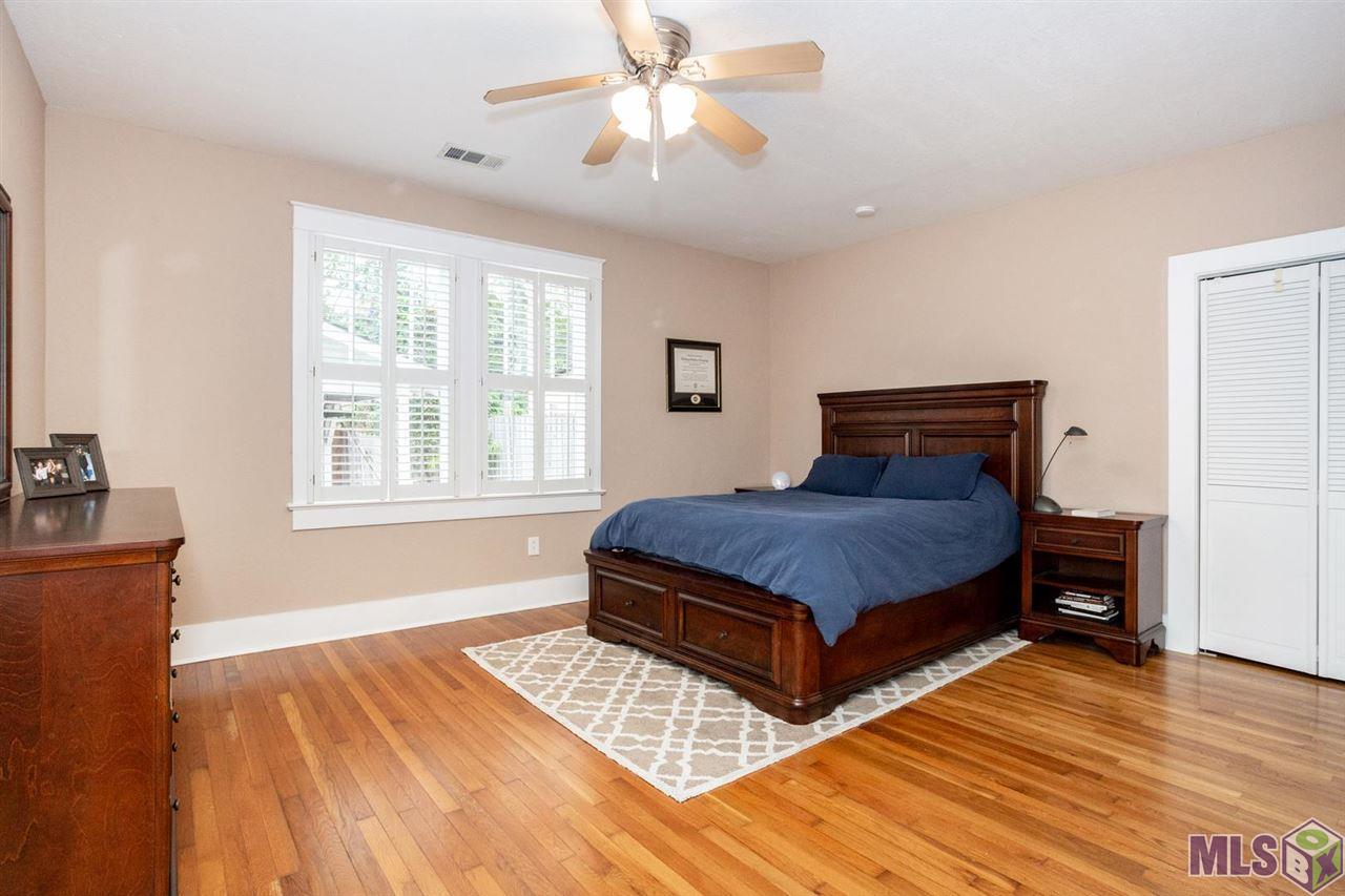 2143 Tulip Street Baton Rouge, LA 70806 - Photo 16 of 28