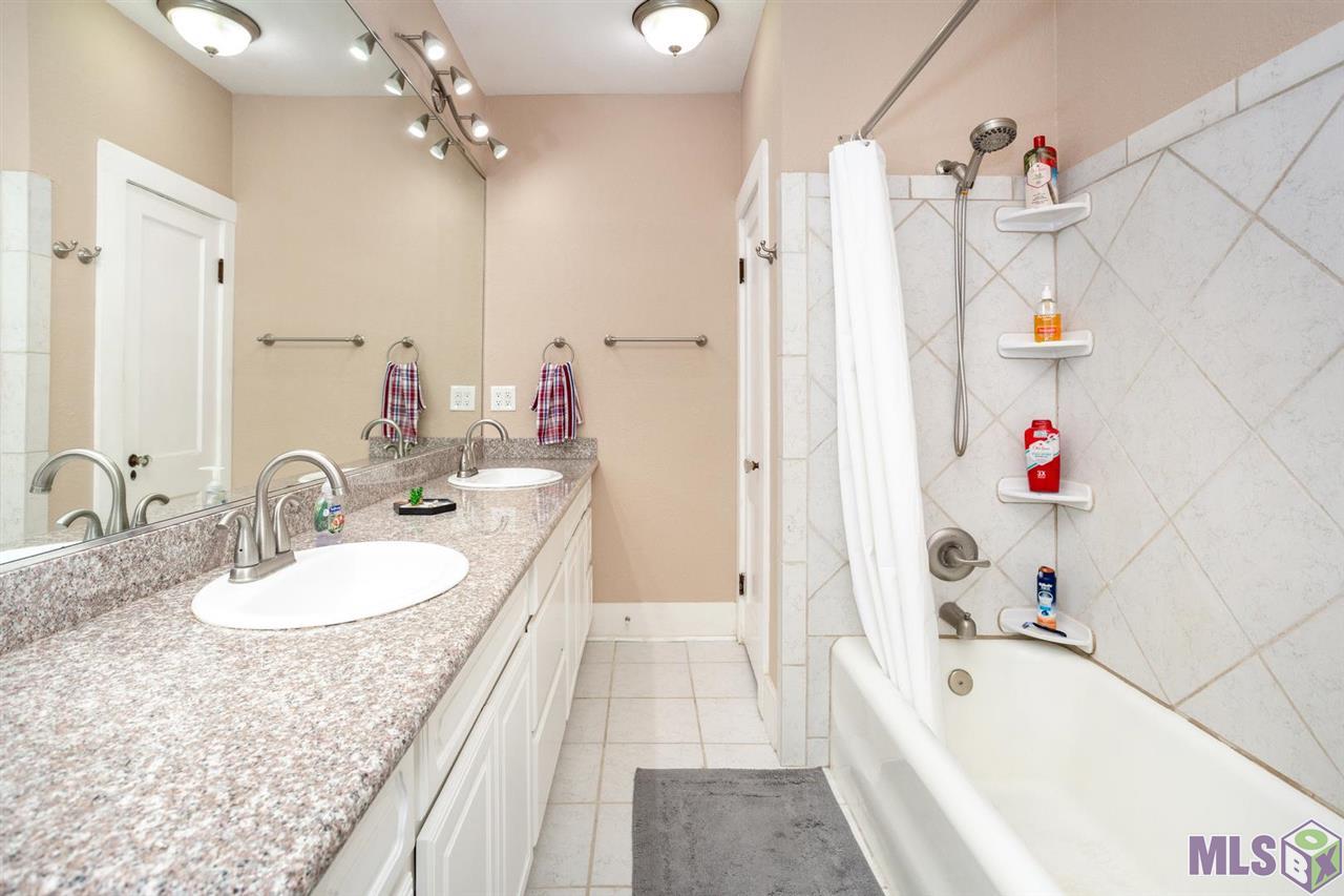2143 Tulip Street Baton Rouge, LA 70806 - Photo 17 of 28