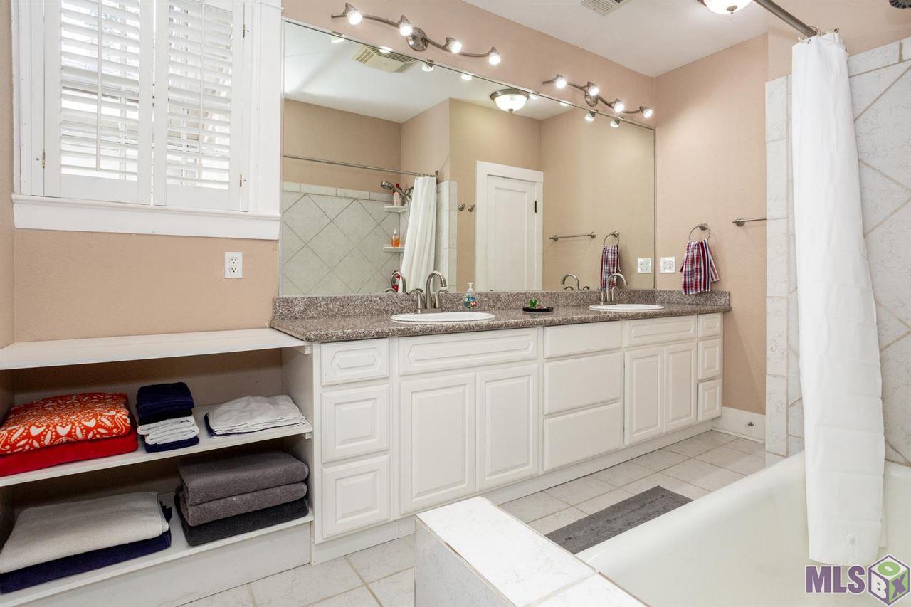 2143 Tulip Street Baton Rouge, LA 70806 - Photo 18 of 28