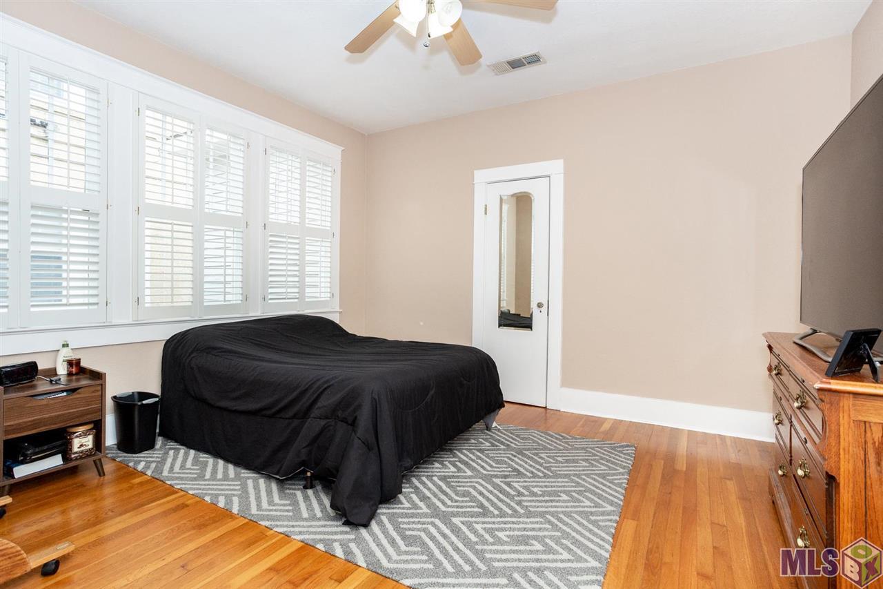 2143 Tulip Street Baton Rouge, LA 70806 - Photo 20 of 28