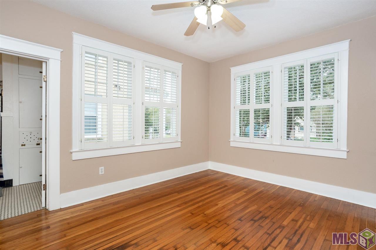 2143 Tulip Street Baton Rouge, LA 70806 - Photo 21 of 28