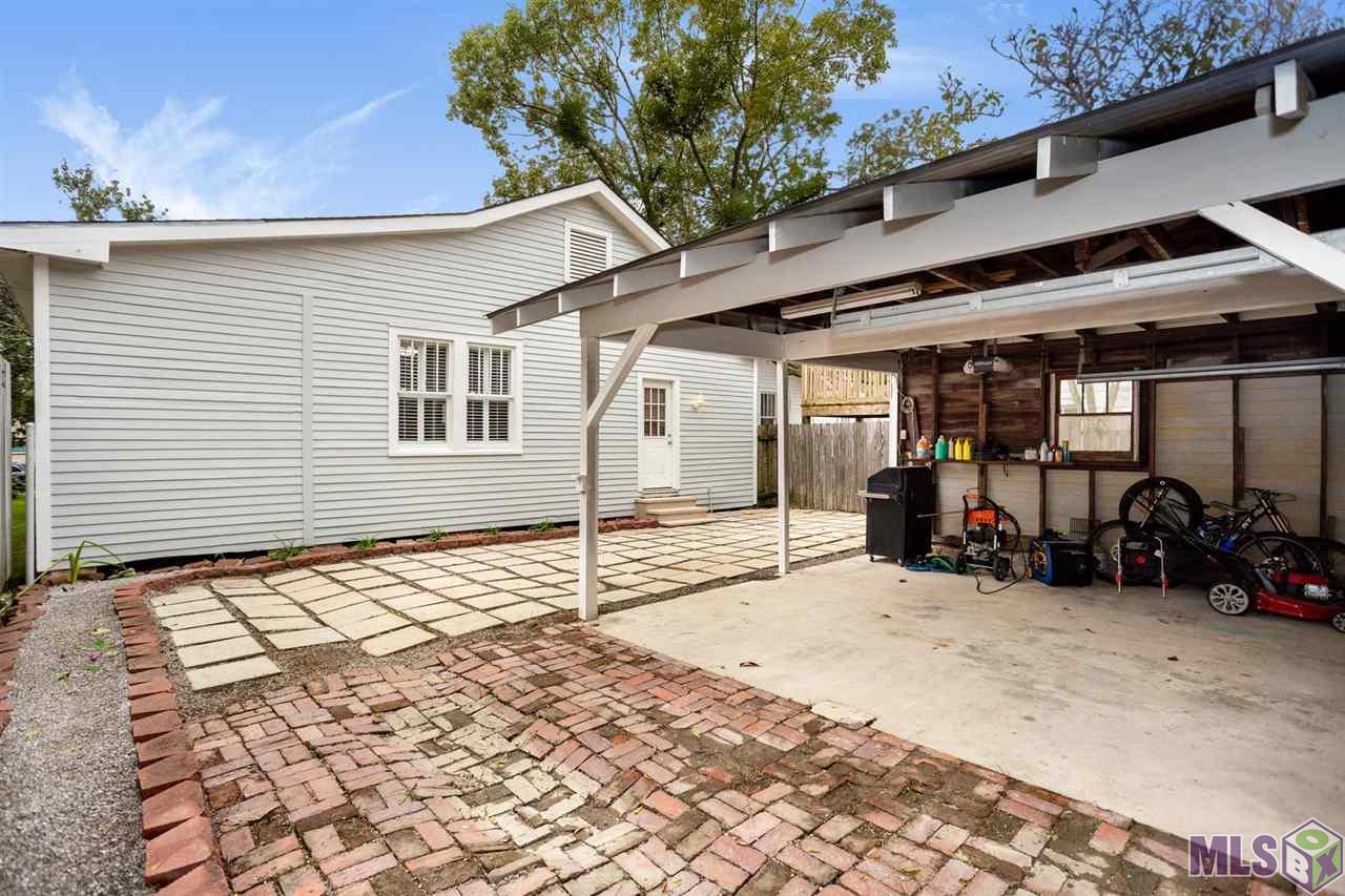 2143 Tulip Street Baton Rouge, LA 70806 - Photo 28 of 28