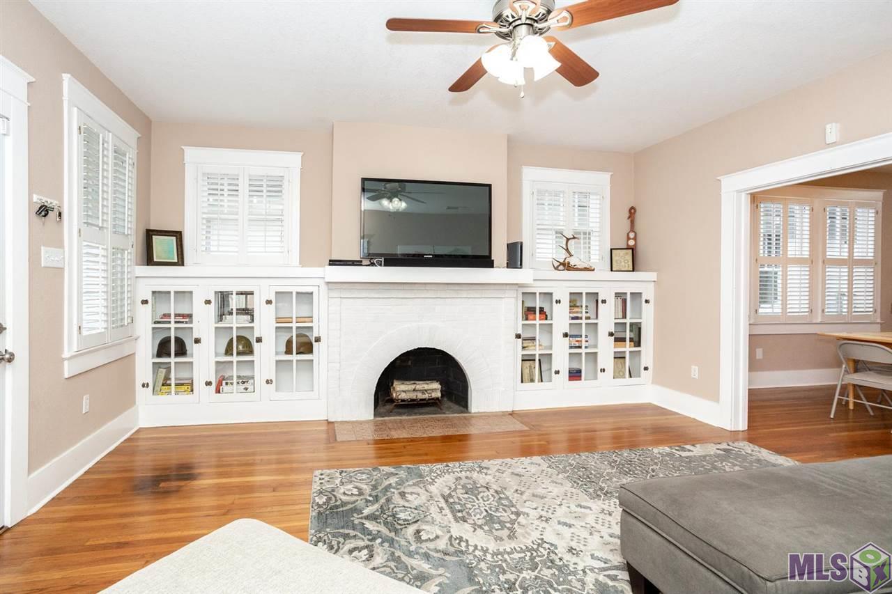 2143 Tulip Street Baton Rouge, LA 70806 - Photo 6 of 28
