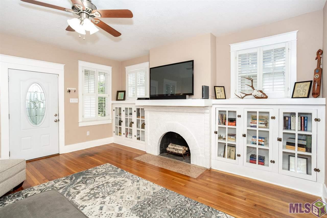 2143 Tulip Street Baton Rouge, LA 70806 - Photo 7 of 28