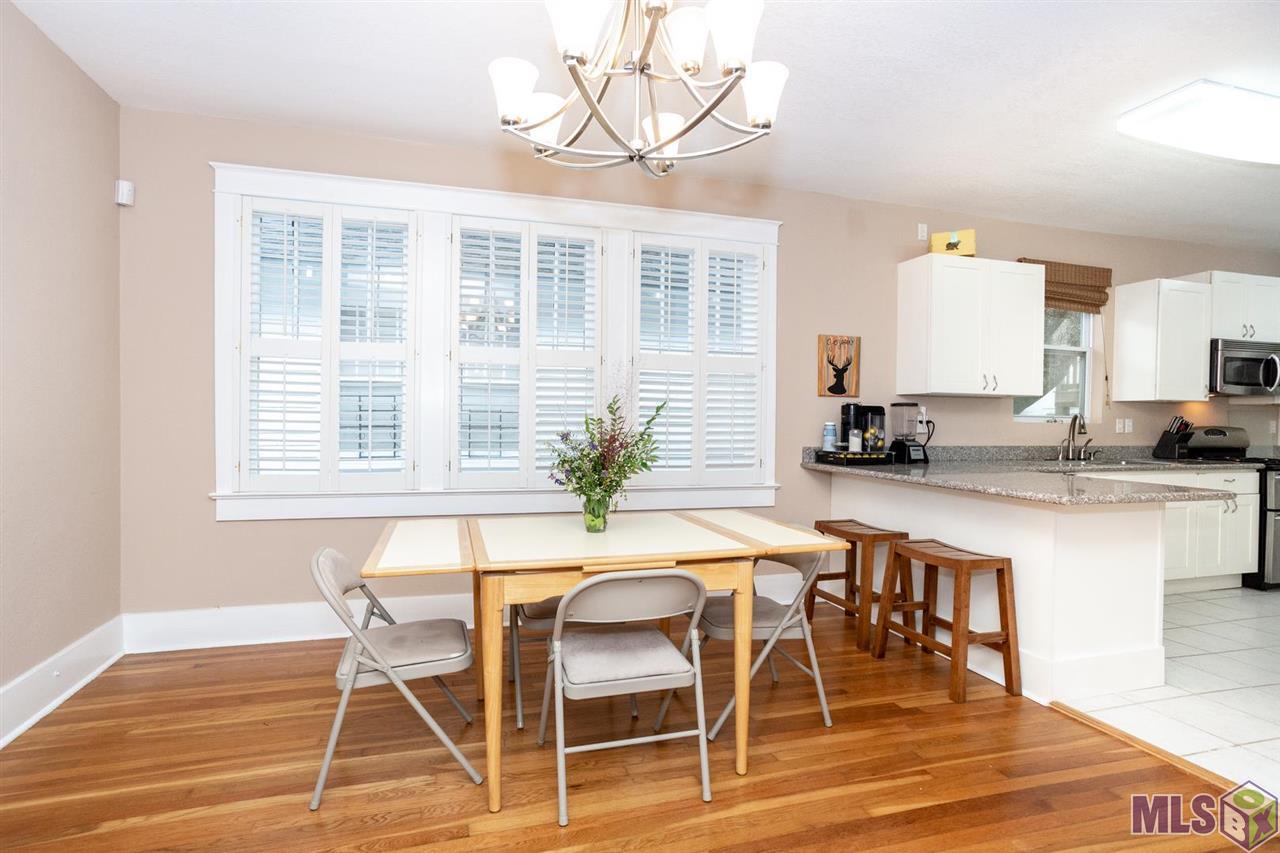2143 Tulip Street Baton Rouge, LA 70806 - Photo 10 of 28