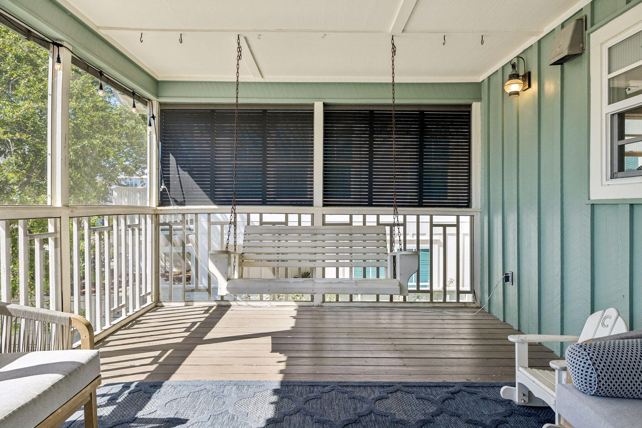 245 Magnolia Street Santa Rosa Beach, FL 32459 - Photo 55 of 70 Array_245MagnoliaSt-44