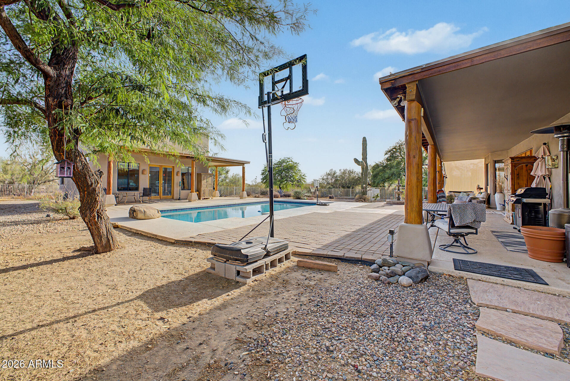 1723 East Dolores Road Phoenix, AZ 85086 - Photo 52 of 78 52 - Dolores