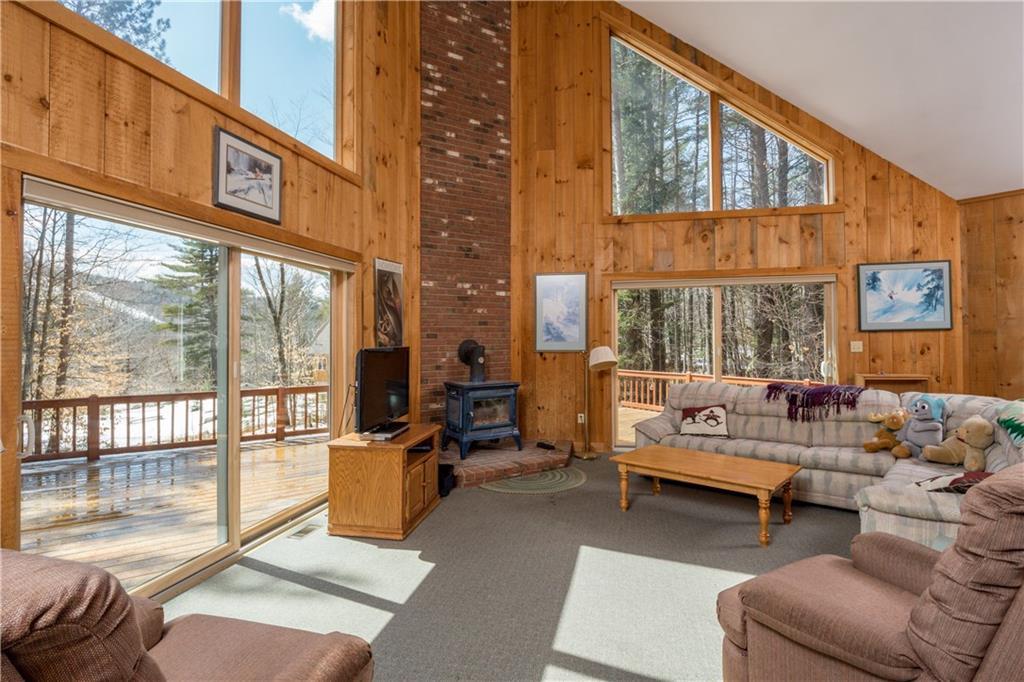 56 Birch Road Greenwood, ME 04255 - Photo 6 of 18 Photo