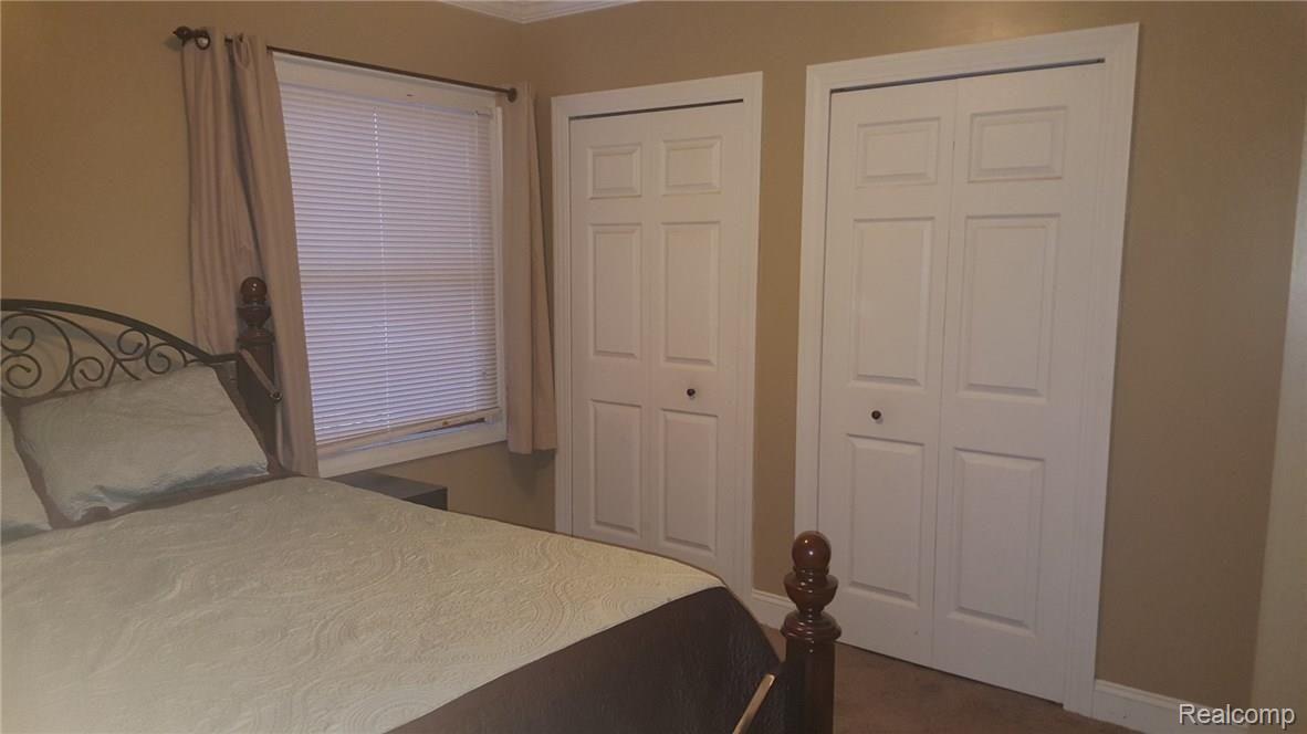 10140 Chase Lake Road Fowlerville, MI 48836 - Photo 16 of 22 20160229_181733.jpg