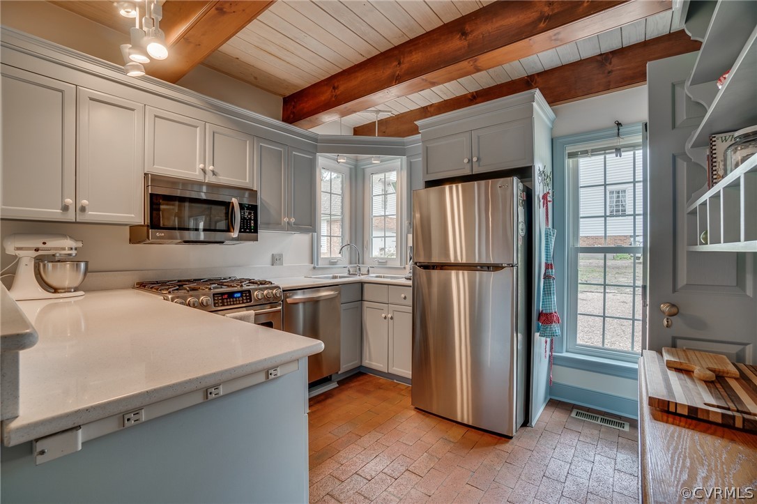 9800 Cole Mill Road Richmond, VA 23237 - Photo 11 of 39 Gallery Image 11