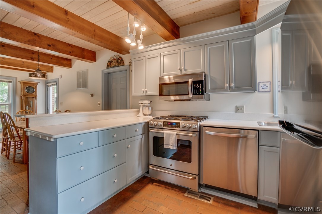 9800 Cole Mill Road Richmond, VA 23237 - Photo 12 of 39 Gallery Image 12