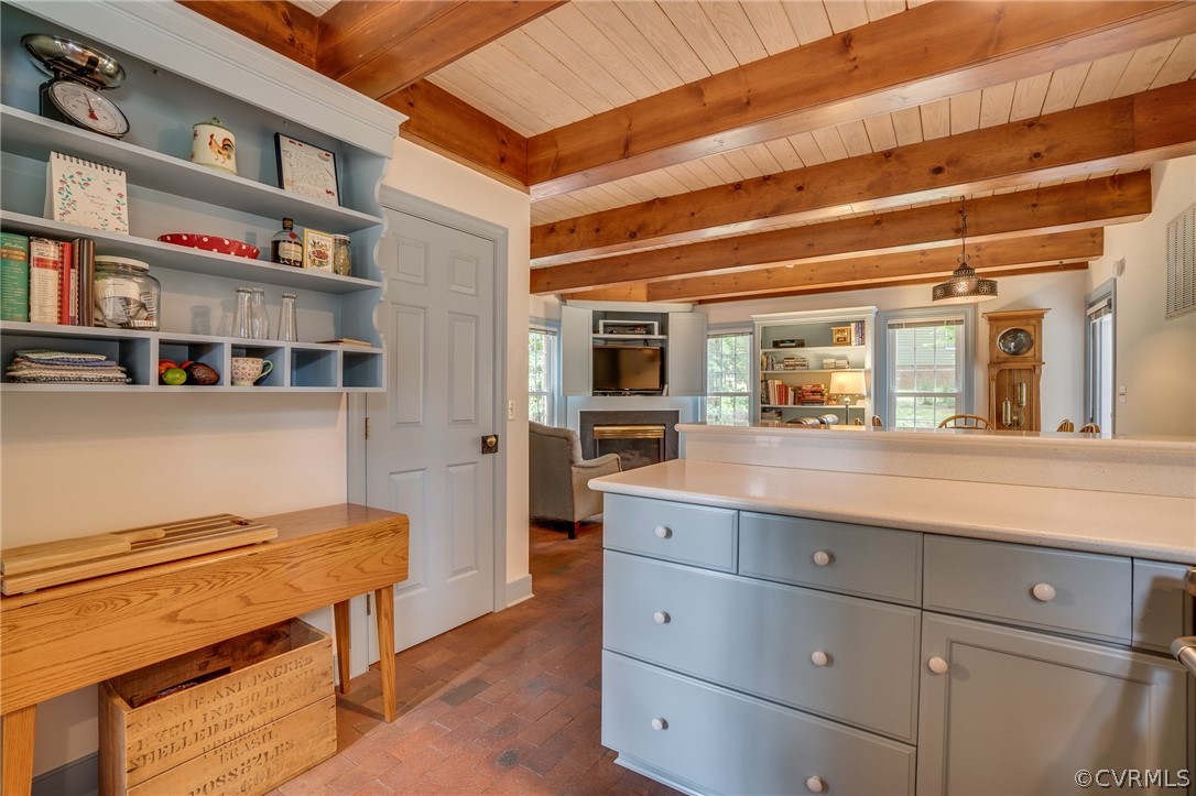 9800 Cole Mill Road Richmond, VA 23237 - Photo 13 of 39 Gallery Image 13