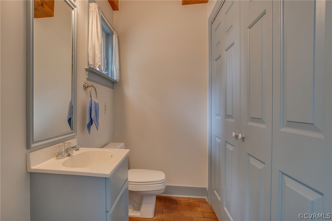 9800 Cole Mill Road Richmond, VA 23237 - Photo 14 of 39 Gallery Image 14