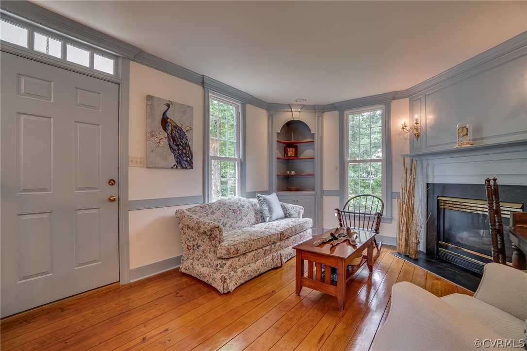 9800 Cole Mill Road Richmond, VA 23237 - Photo 16 of 39 Gallery Image 16