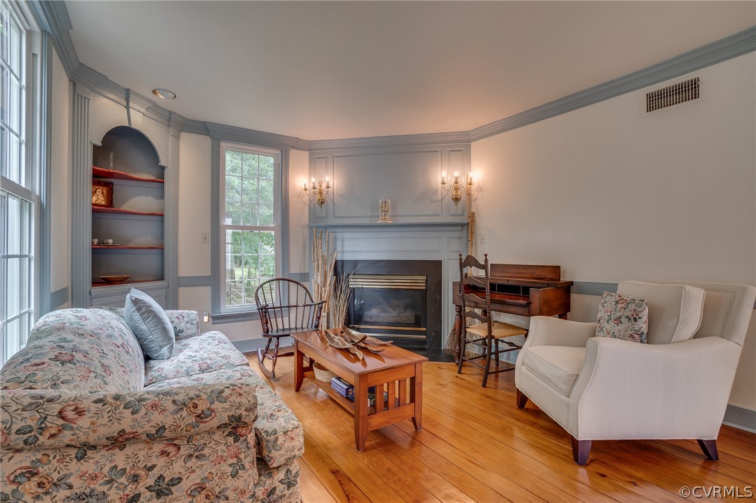 9800 Cole Mill Road Richmond, VA 23237 - Photo 17 of 39 Gallery Image 17