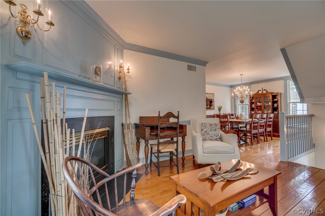 9800 Cole Mill Road Richmond, VA 23237 - Photo 18 of 39 Gallery Image 18