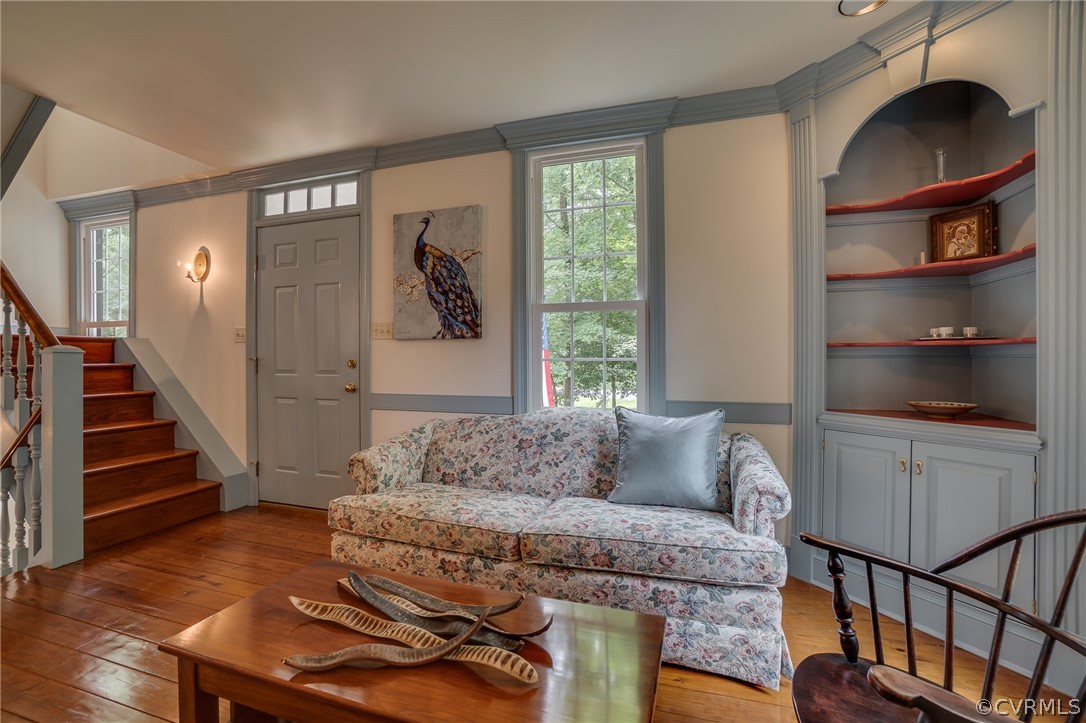 9800 Cole Mill Road Richmond, VA 23237 - Photo 19 of 39 Gallery Image 19