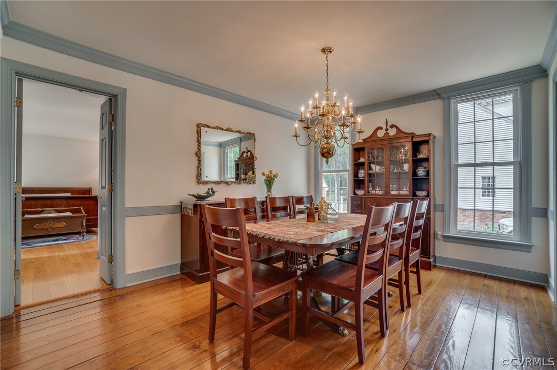 9800 Cole Mill Road Richmond, VA 23237 - Photo 20 of 39 Gallery Image 20