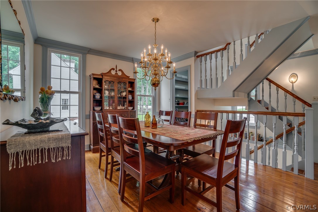 9800 Cole Mill Road Richmond, VA 23237 - Photo 23 of 39 Gallery Image 23