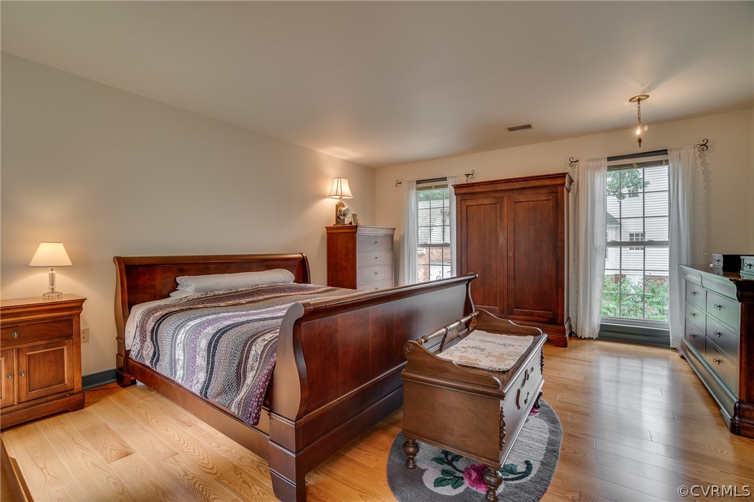 9800 Cole Mill Road Richmond, VA 23237 - Photo 26 of 39 Gallery Image 26