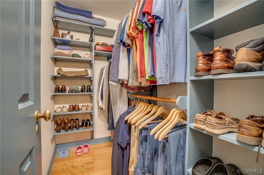 9800 Cole Mill Road Richmond, VA 23237 - Photo 29 of 39 Gallery Image 29