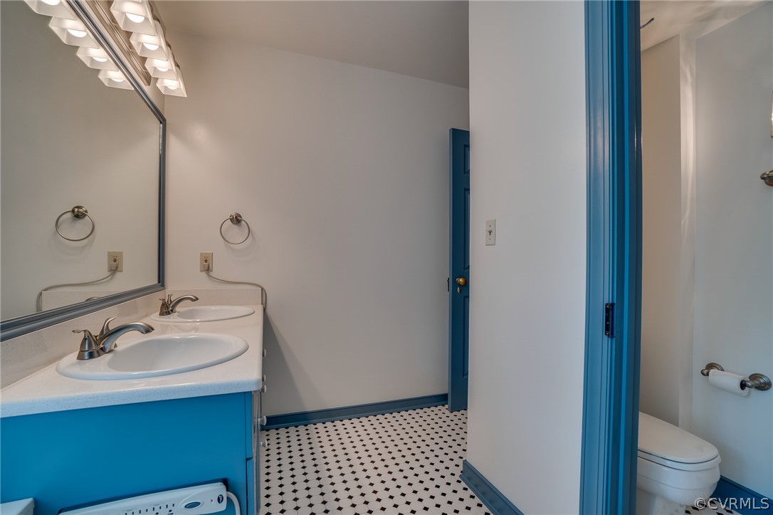 9800 Cole Mill Road Richmond, VA 23237 - Photo 31 of 39 Gallery Image 31