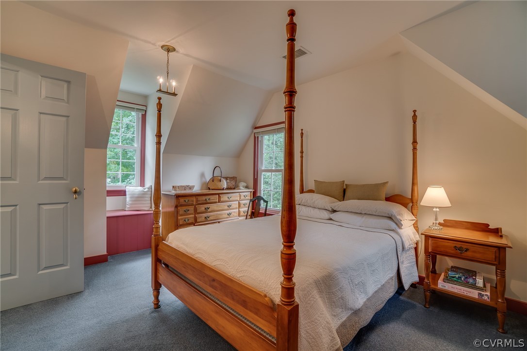 9800 Cole Mill Road Richmond, VA 23237 - Photo 33 of 39 Gallery Image 33