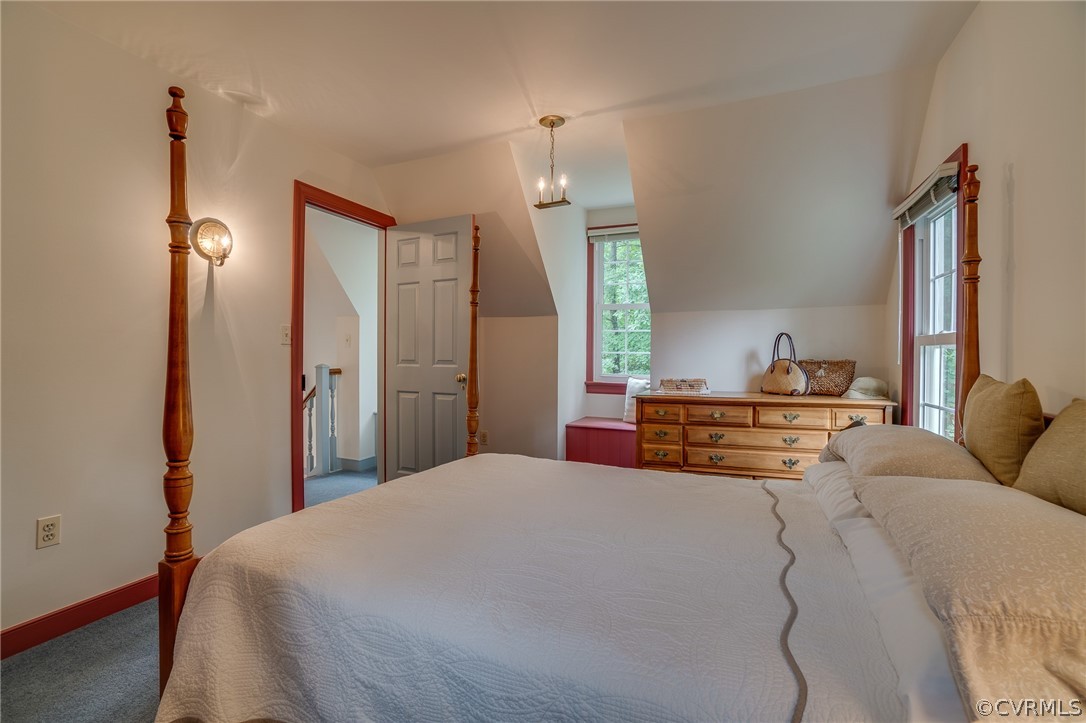 9800 Cole Mill Road Richmond, VA 23237 - Photo 34 of 39 Gallery Image 34