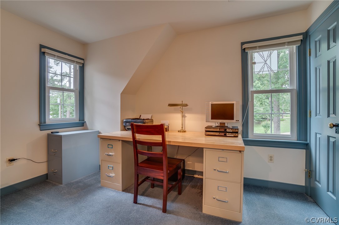 9800 Cole Mill Road Richmond, VA 23237 - Photo 35 of 39 Gallery Image 35