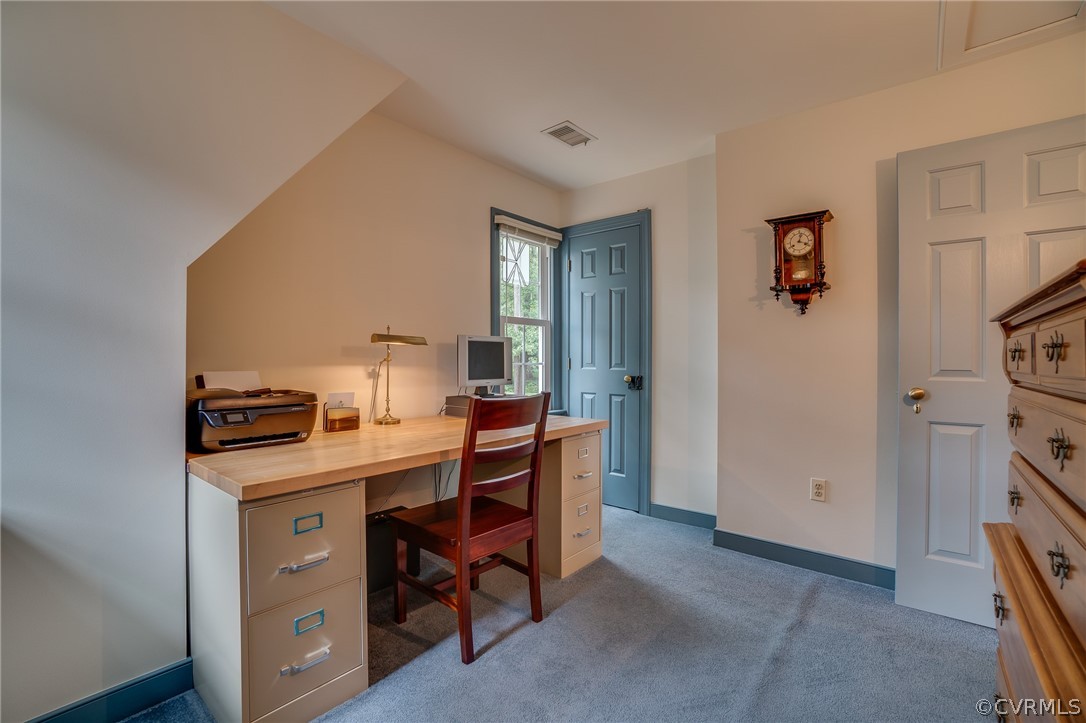 9800 Cole Mill Road Richmond, VA 23237 - Photo 36 of 39 Gallery Image 36